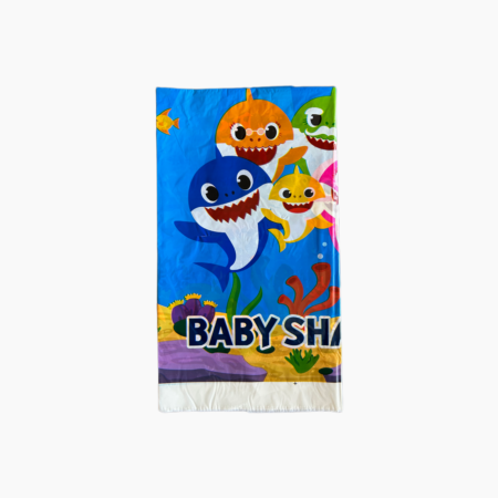 Սփռոց Baby Shark