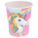 Բաժակ վարդ․ Unicorn 10h