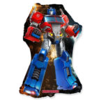 Տրանսֆորմեր OptimusPrime