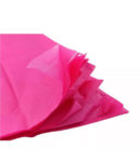 Tissue paper վարդագույն 1h