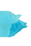 Tissue paper կապույտ